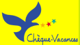 bienvenue aux ch�ques vacances