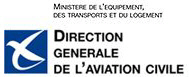 Les gestionnaires de l'espace aérien Français