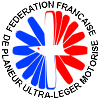 Ecole agrée Fédération Française d'U.L.M. sous le n°73/03